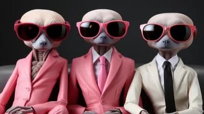 AI-powered development