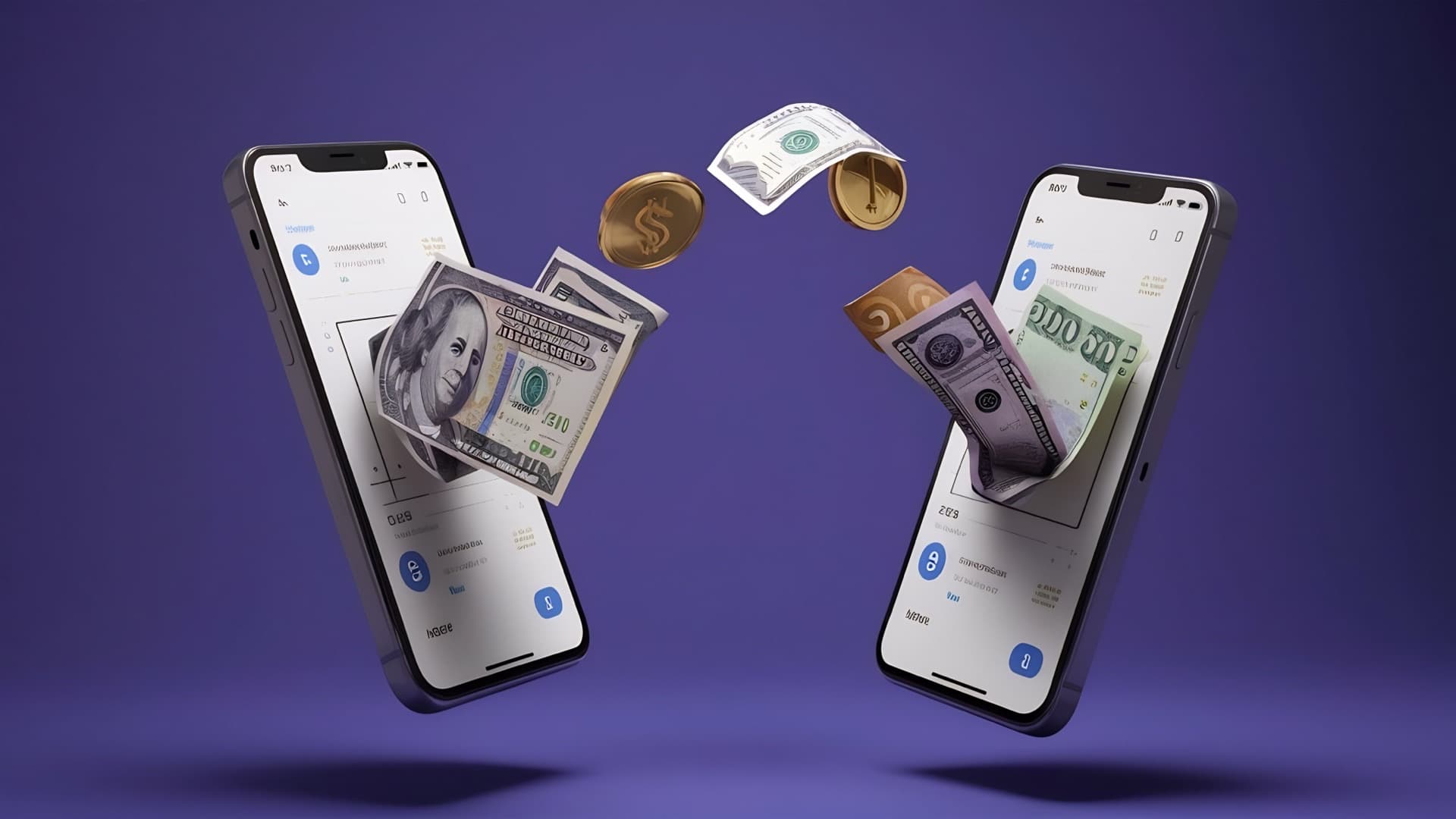 Choosing the Right Tech Stack for Startups