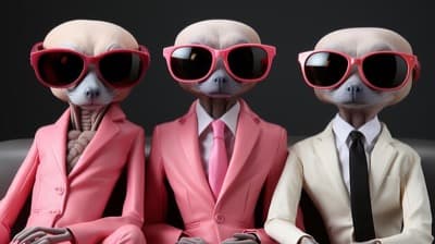 AI-powered development